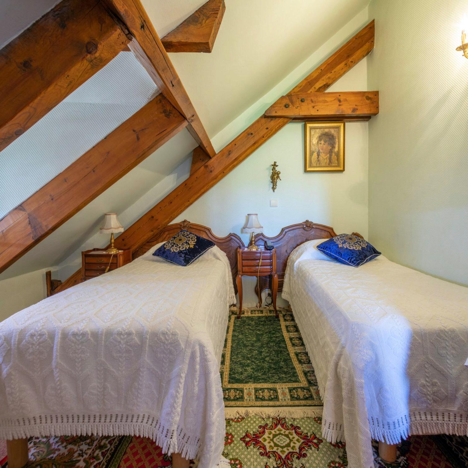 Le Chateau De Mei Lese La Croix-Valmer Bilik gambar
